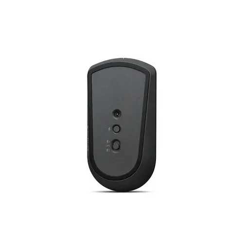 4Y50X88822 ratón Juego Ambidextro Bluetooth Óptico 2400 DPI - Imagen 5
