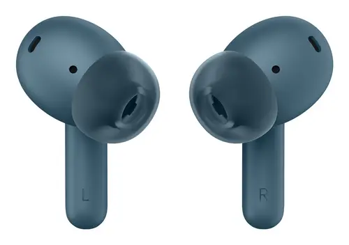 TWS Yoga PC Edition Auriculares True Wireless Stereo (TWS) Dentro de oído Llamadas/Música Bluetooth Verde azulado - Imagen 1