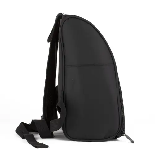 Naruto Mochila Nintendo Negro, Azul, Naranja - Imagen 3