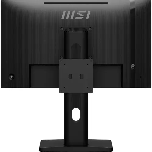 Pro MP245PG E14 pantalla para PC 60,5 cm (23.8") 1920 x 1080 Pixeles Full HD LCD Negro - Imagen 7