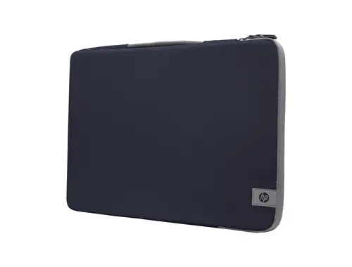 Prot ABL 13-14 Laptop Slv EMEA-INTL Funda - Imagen 2