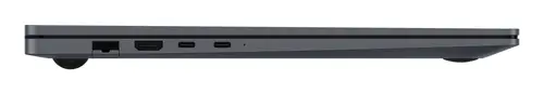Galaxy Book6 (16", Ultra 5, 16GB), Copilot+ PC - Imagen 3