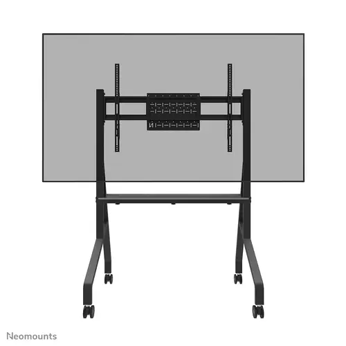 FL50-525BL1 Carro para TV 55-86" - instalación rápida - TÜV - Imagen 16