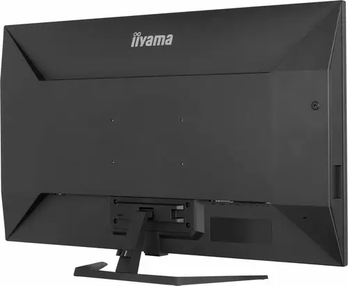 ProLite X4373UHSU-B2 pantalla para PC 108 cm (42.5") 3840 x 2160 Pixeles 4K Ultra HD LED Negro - Imagen 9