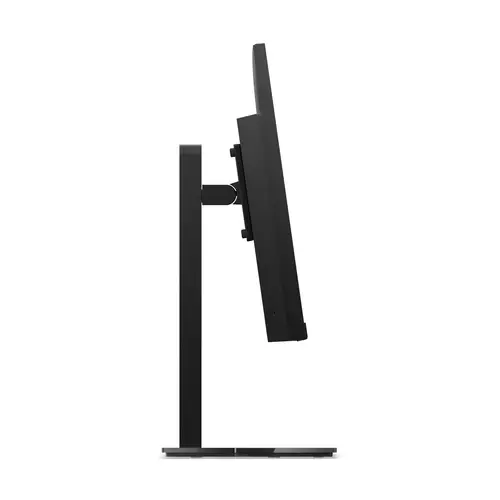Legion 27Q-11 pantalla para PC 68,6 cm (27") 2560 x 1440 Pixeles Quad HD LCD Negro - Imagen 5