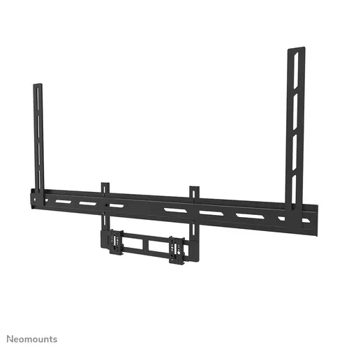 AV2-500BL Kit de barra de video 43-110" - VESA - máx 10 kg - universal - Imagen 3
