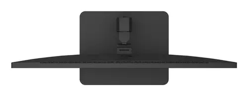 32U720A-B pantalla para PC 81,3 cm (32") 3840 x 2160 Pixeles 4K Ultra HD LED Negro - Imagen 11