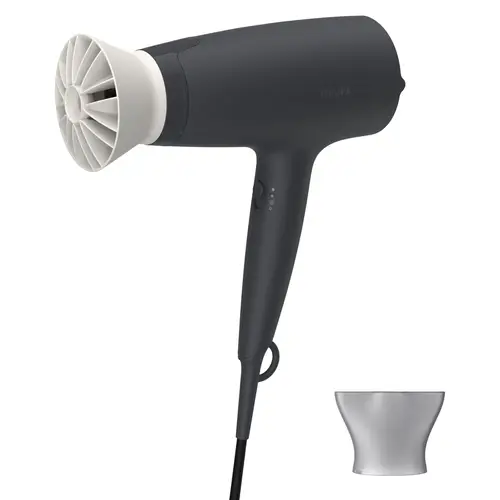 3000 series BHD302/10 Secador - Imagen 1