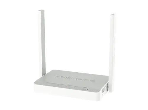 ExplorerRouter/Amplificador Wi-Fi 5 en malla AC1200 con Smart Switch de 4 puertos - Imagen 2