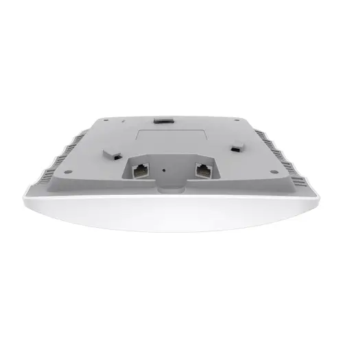 FESTA F54 punto de acceso inalámbrico 1300 Mbit/s Blanco Energía sobre Ethernet (PoE) - Imagen 4