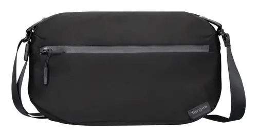 TBS969GL maletines para portátil 35,6 cm (14") Maletín Negro - Imagen 12