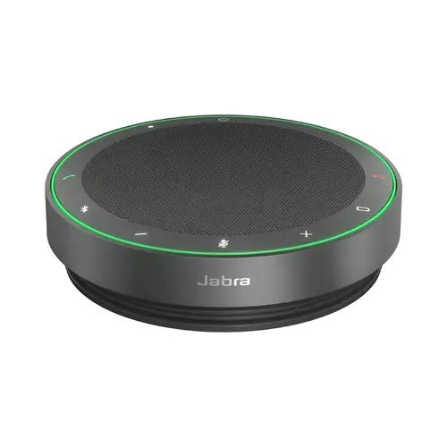 Speak2 75 altavoz Universal USB/Bluetooth Negro - Imagen 1