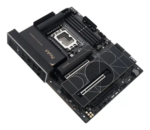 PROART Z890-CREATOR WIFI Intel Z890 LGA 1851 (Socket V1) ATX - Imagen 6