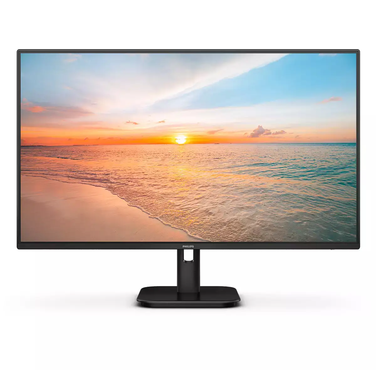1000 series 27E1N1300A/00 pantalla para PC 68,6 cm (27") 1920 x 1..