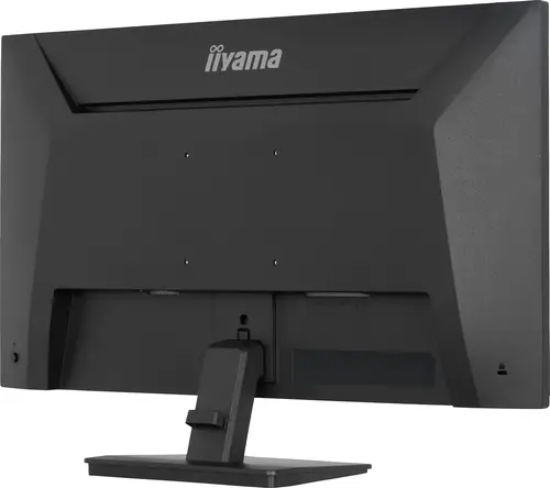 ProLite X2791HS-B1 pantalla para PC 68,6 cm (27") 1920 x 1080 Pixeles Full HD LED Negro - Imagen 16