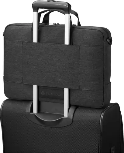 Bolsa para portátil Lightweight 15.6 - Imagen 3