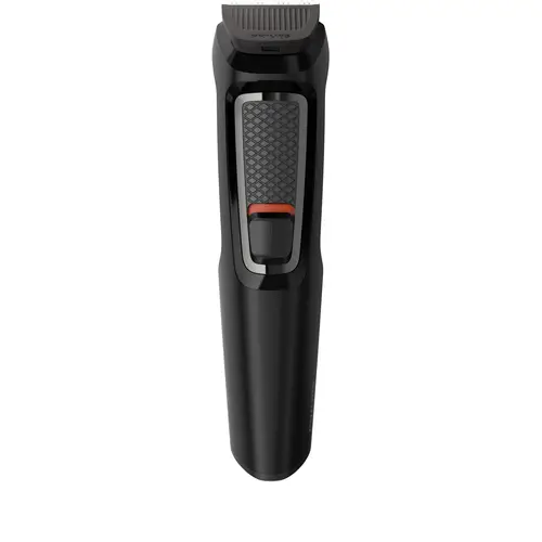MULTIGROOM Series 3000 Cara y cabello 7 en 1 con 7 herramientas - Imagen 4