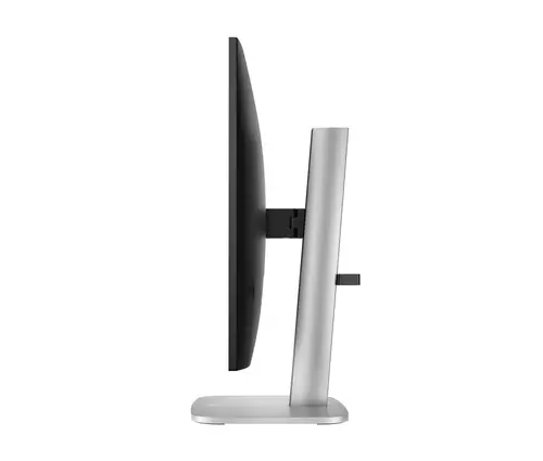 Series 5 Pro Monitor FHD de la serie 5 Pro de 27 pulgadas: 527pf - Imagen 11