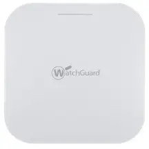 AP330 1201 Mbit/s Blanco Energía sobre Ethernet (PoE)