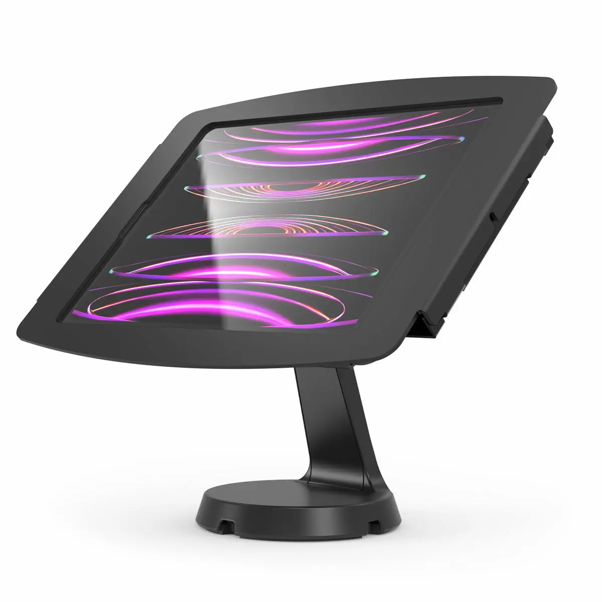 333B299PSENB soporte de seguridad para tabletas Negro 32,8 cm (12.9") - Imagen 1