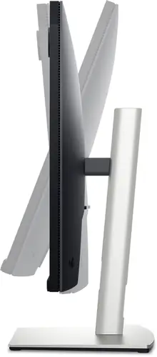 P2724DEB 68,6 cm (27") LCD 2560 x 1440 Pixeles Quad HD - Imagen 10