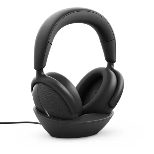 Auriculares inalámbricos con ANC Pro Premium - WL7024 - Imagen 6