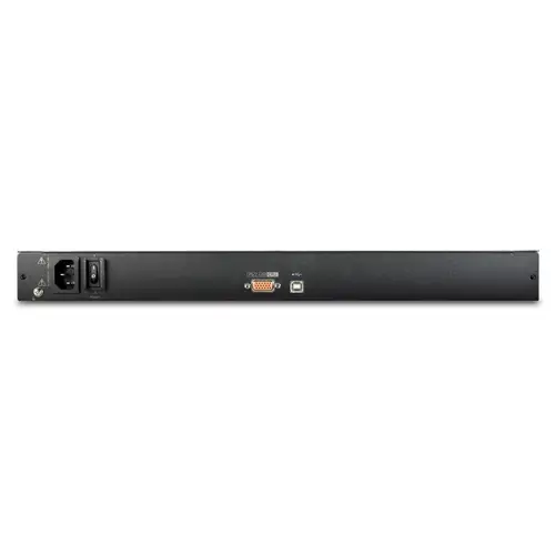 AP5719 consola de rack 48,3 cm (19") - Imagen 2