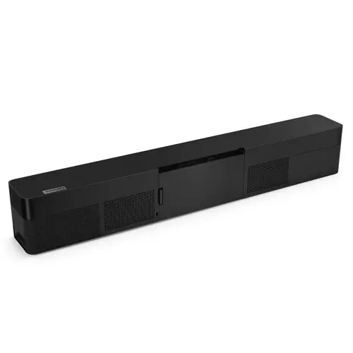 ThinkSmart One Pro for Microsoft Team Rooms sistema de video conferencia - Imagen 7