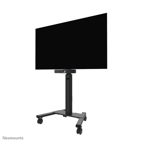 AV50-500BL Kit de estante para cámara PTZ/UC 43-110" - VESA - máx 5 kg - universal - Imagen 3