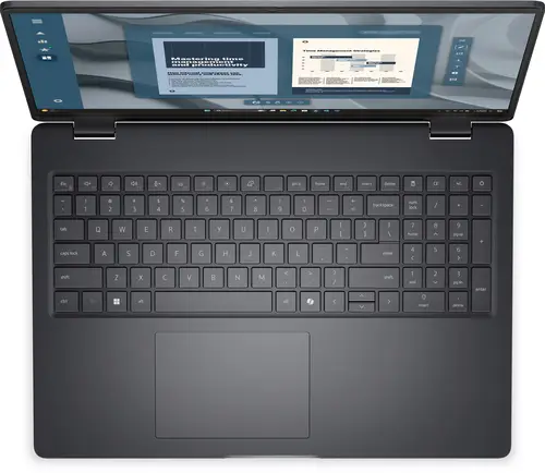 Svc Dell Pro 16 PC16255 AMD Ryzen 5 220 - Imagen 4