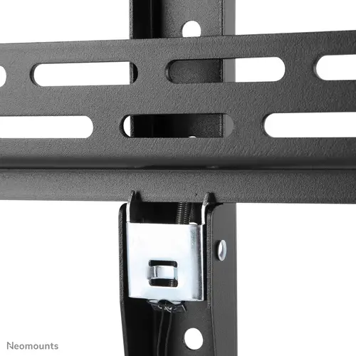 LFD-W1000 Soporte de pared para TV 60-100" - fijo - Imagen 6