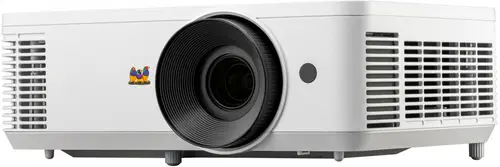 PA700X videoproyector Proyector de alcance estándar 4500 lúmenes ANSI XGA (1024x768) Blanco - Imagen 2
