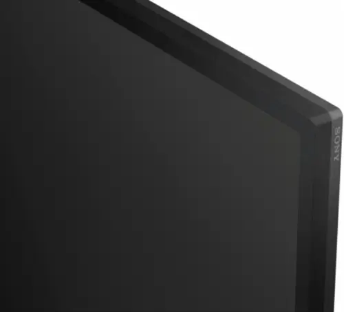 FW-75BZ35L pantalla de señalización Pantalla plana para señalización digital 190,5 cm (75") LCD Wifi 550 cd / m² 4K Ultra HD Negro Android 24/7 - Imagen 8