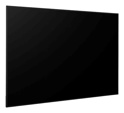86UL3Q-E pantalla de señalización Pantalla plana para señalización digital 2,18 m (86") LED Wifi 350 cd / m² 4K Ultra HD Negro WebOS 16/7 - Imagen 5