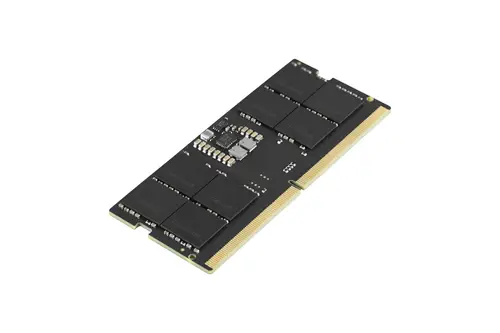 16GB DDR5 5600MHz CL40 SR SODIMM módulo de memoria 1 x 16 GB 262-pin SO-DIMM - Imagen 3