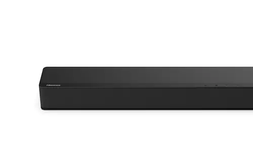 HS2100 altavoz soundbar Negro 2.1 canales 240 W - Imagen 11