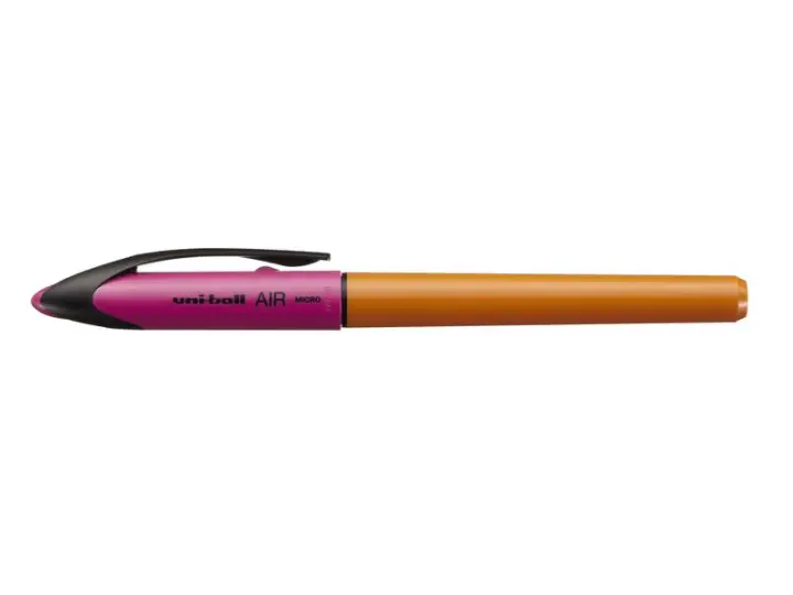 UBL AIR MICRO UBA188-M ROS-NAR 210542000