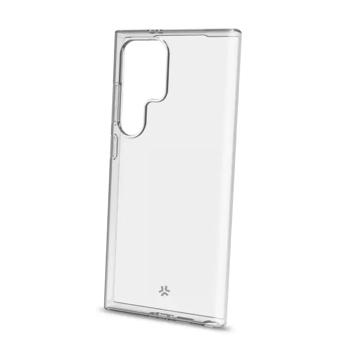 GELSKIN1067 funda para teléfono móvil 17,3 cm (6.8") Transparente
