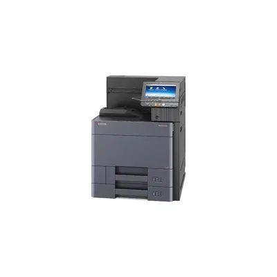 ECOSYS P4060dn 1200 x 1200 DPI A3+