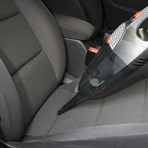 KR-3178 Aspirador de hogar y coche - Imagen 18