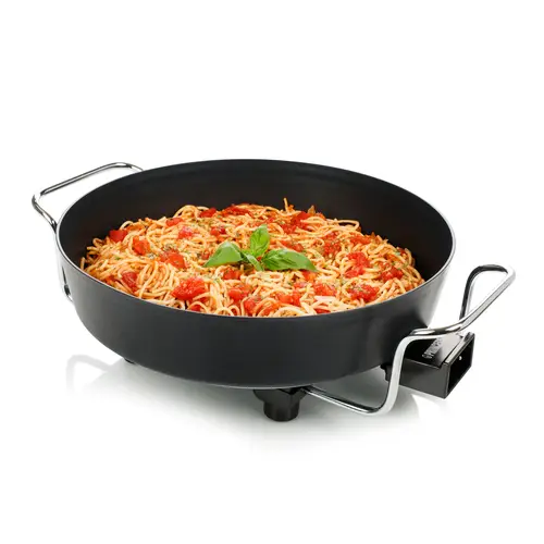 01.162367.01.500 Multi Wonder Chef Pro - Imagen 4