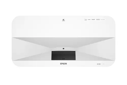 EB-810E videoproyector Proyector de alcance ultracorto 5000 lúmenes ANSI 3LCD 1080p (1920x1080) Blanco - Imagen 5