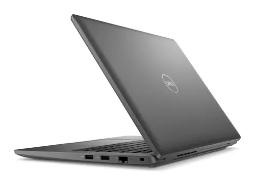 Latitude 3450 Intel Core Ultra 7 155U Portátil 35,6 cm (14") Full HD 16 GB DDR5-SDRAM 512 GB SSD Wi-Fi 6E (802.11ax) Windows 11 Pro Español Gris - Imagen 6
