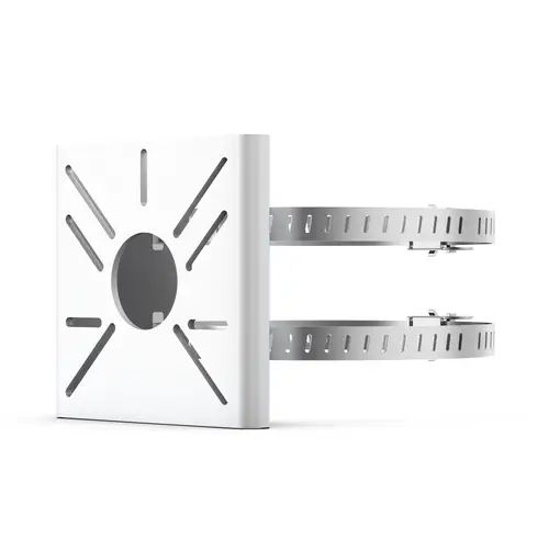 VMB-350 cámaras de seguridad y montaje para vivienda Soporte de montaje - Imagen 1