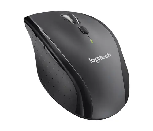 LGT-M705S - Imagen 7