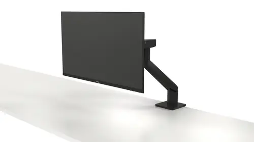 Single Monitor Arm - MSA20 - Imagen 17