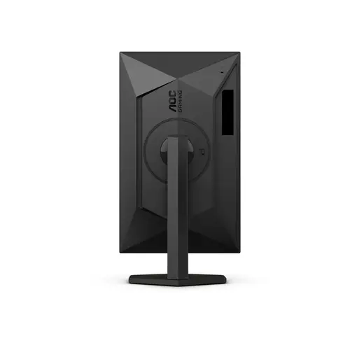 24G4X pantalla para PC 60,5 cm (23.8") 1920 x 1080 Pixeles Full HD LCD Negro - Imagen 14