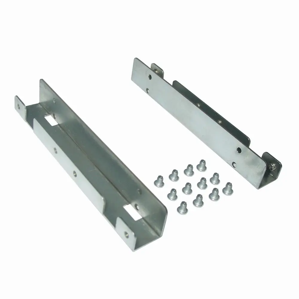 MF-3221 kit de montaje Metálico Metal