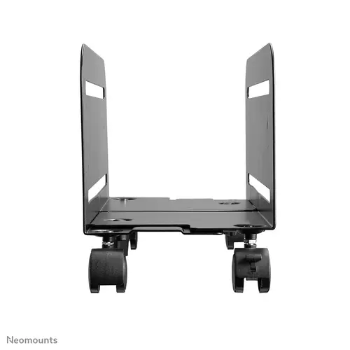 CPU-M100BLACK Soporte para CPU - máx 10 kg - universal - Imagen 6