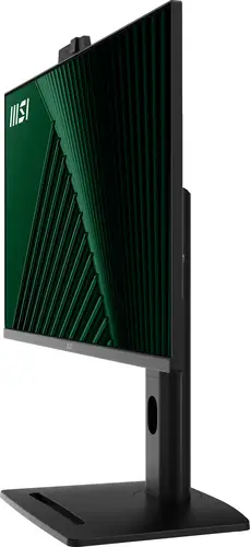 Pro MP275QPDG pantalla para PC 68,6 cm (27") 2560 x 1440 Pixeles Wide Quad HD LCD Negro - Imagen 24